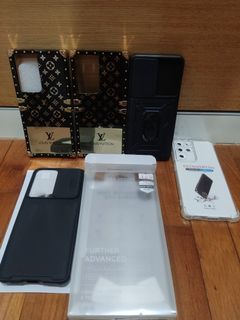 (Category: ) located in . Submitted by clearanceitems102 (Listing ID 1174072100, Image 1). Description: .