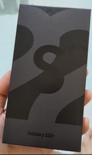 (Category: ) located in . Submitted by darkhorse78 (Listing ID 1174085309, Image 1). Description: .