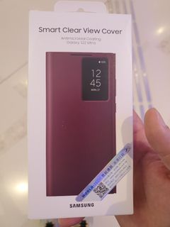 （分類：）位於 。 由 Alex2024 提交（商品編號 1173943845，圖片 1）。簡介： 。