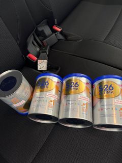 （分類：）位於 。 由 fung0721 提交（商品編號 1174003809，圖片 1）。簡介： 。
