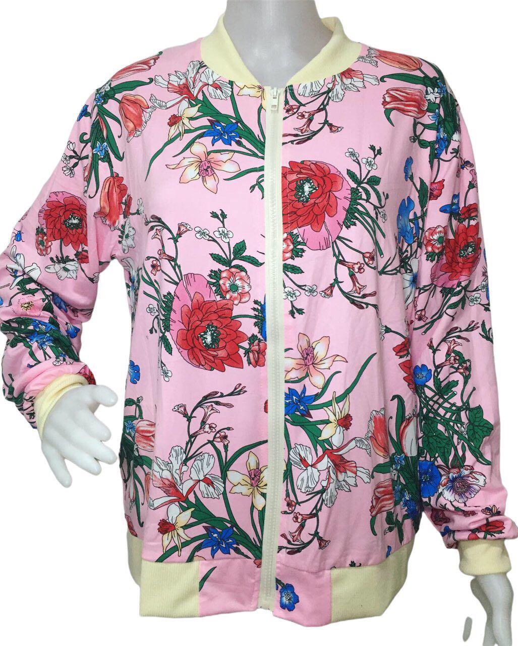 barbour beacon heritage skyfall