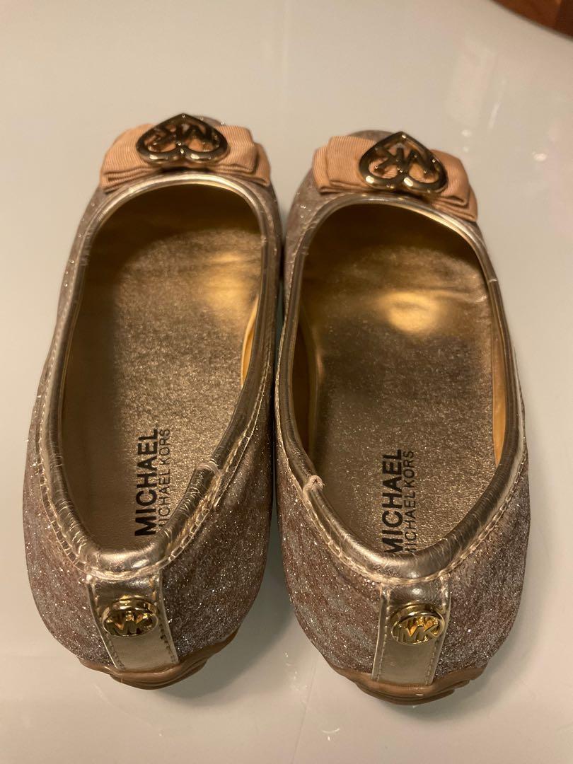 Shoes michael on sale kors sale