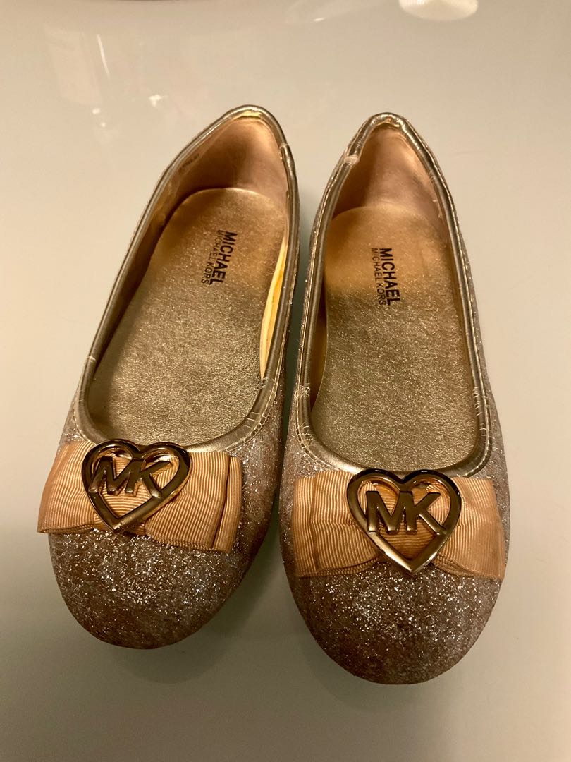 Sale michael kors shoes store