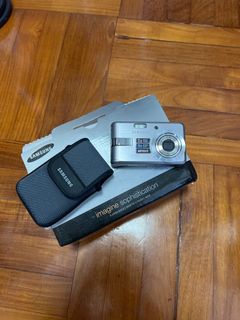 （分類：）位於 。 由 we.shop. 提交（商品編號 1173979592，圖片 1）。簡介： 。