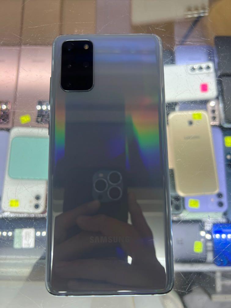 Samsung Galaxy S Plus 128gb 5443 Mobile Phones Gadgets Mobile Phones Android Phones Samsung On Carousell Samsung Galaxy S Plus 128gb 5443 Mobile Phones Gadgets Mobile Phones Android Phones Samsung On Carousell