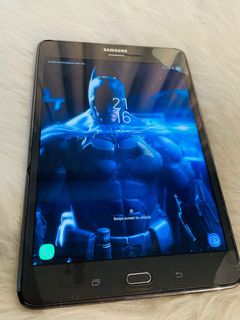 (Category: ) located in . Submitted by SupermanGarageSale (Listing ID 1174070231, Image 1). Description: .