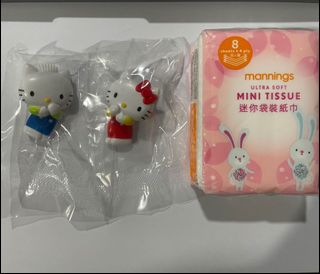 （分類：）位於 。 由 dreaming_s 提交（商品編號 1174082454，圖片 1）。簡介： 。