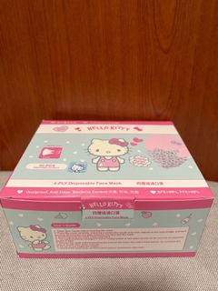 （分類：）位於 。 由 switchon_cat 提交（商品編號 1174064806，圖片 1）。簡介： 。