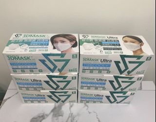 （分類：）位於 。 由 ssssss.n 提交（商品編號 1173997829，圖片 1）。簡介： 。