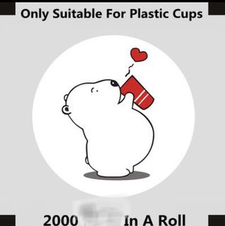 (Category: ) located in . Submitted by mted0914 (Listing ID 1174063755, Image 1). Description: .