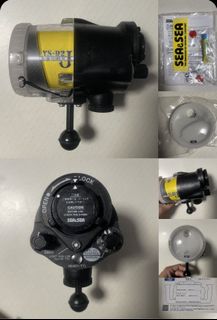 （分類：）位於 。 由 sen_j 提交（商品編號 1174024380，圖片 1）。簡介： 。