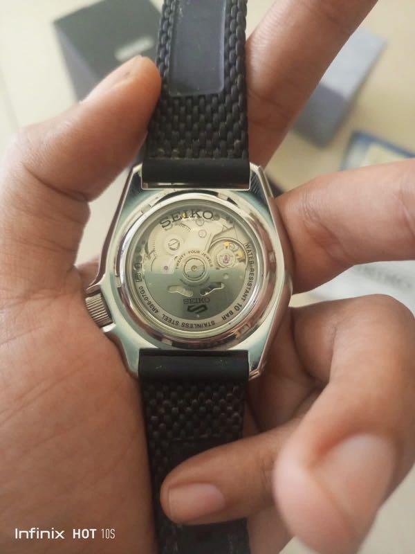 Seiko sprd71k2 hotsell