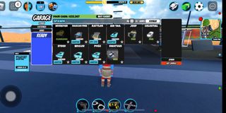 (Category: ) located in . Submitted by a7377 (Listing ID 1173976323, Image 1). Description: .