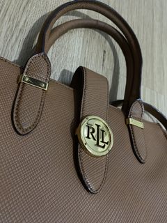 Ralph lauren bags price philippines online