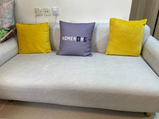 （分類：）位於 。 由 rrp26 提交（商品編號 1174068009，圖片 1）。簡介： 。