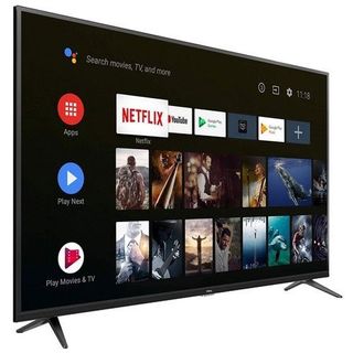 （分類：）位於 。 由 rrp26 提交（商品編號 1174066279，圖片 1）。簡介： 。