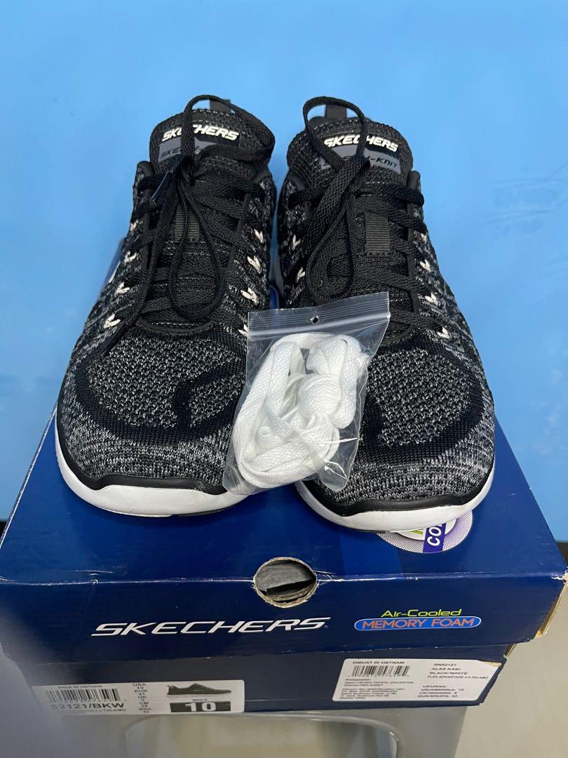 Skechers 52121 outlet
