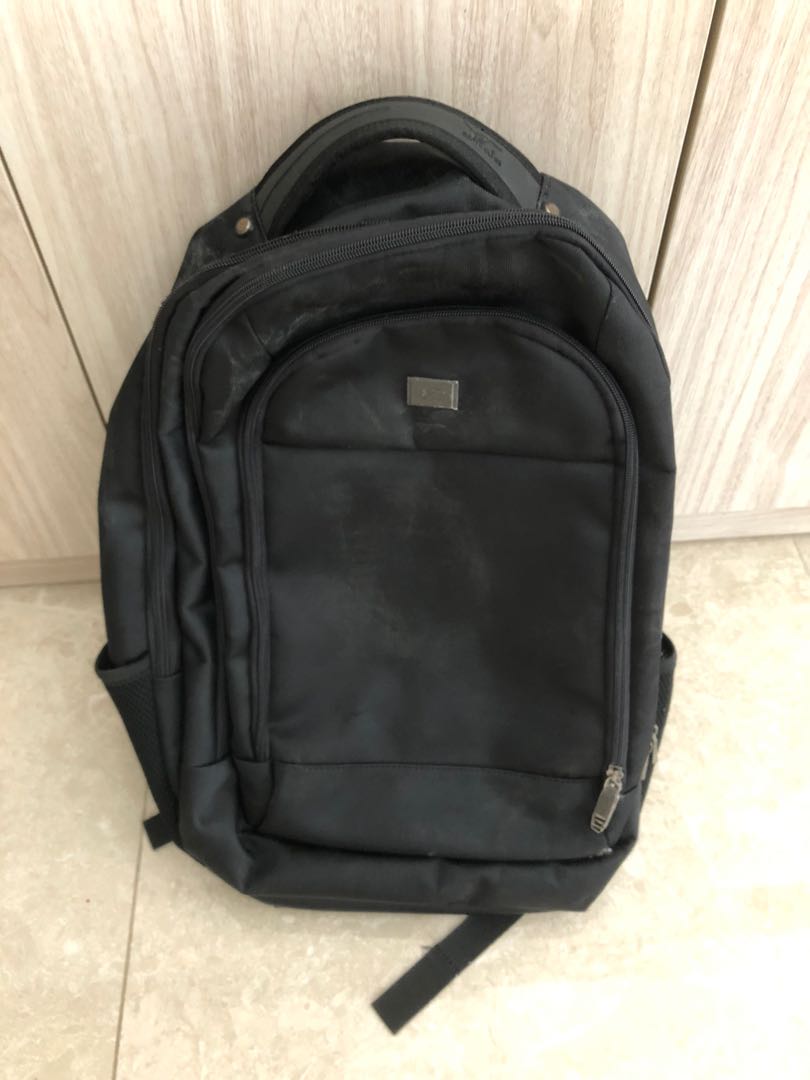Septwolves backpack sales