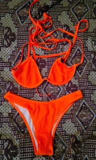 (Category: ) located in . Submitted by niamhbaud (Listing ID 1173992122, Image 1). Description: .