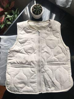 SHEIN KIdS Vest