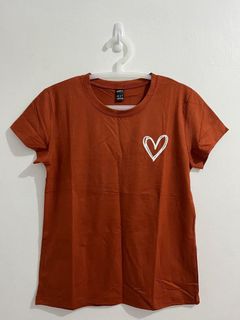 (Category: ) located in . Submitted by rose224 (Listing ID 1174044873, Image 1). Description: .