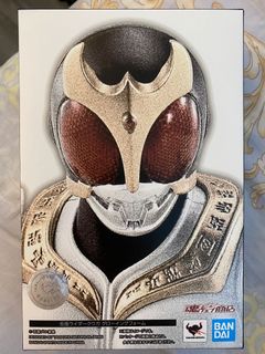 （分類：）位於 。 由 lfckokoho 提交（商品編號 1173993700，圖片 1）。簡介： 。