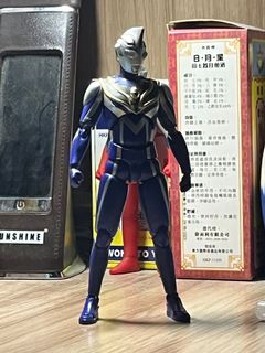 （分類：）位於 。 由 remaker 提交（商品編號 1174111278，圖片 1）。簡介： 。