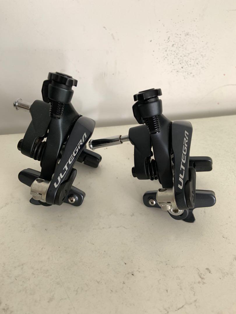 ultegra r8000 brakeset