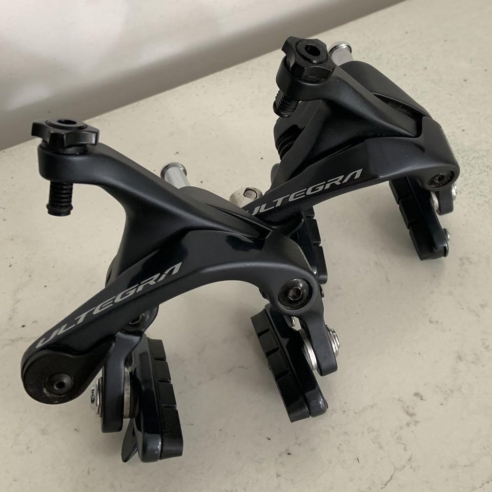 R8000 brakeset hotsell