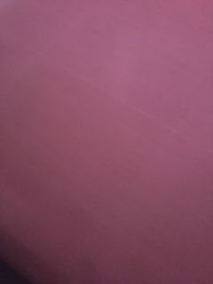 (Category: ) located in . Submitted by 101test (Listing ID 1174039165, Image 1). Description: .