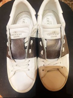 （分類：）位於 。 由 cheukyeeeee 提交（商品編號 1173982801，圖片 1）。簡介： 。