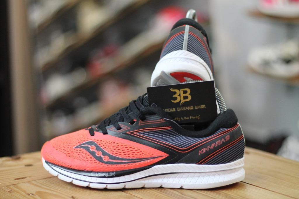 Kinvara 9 uk discount