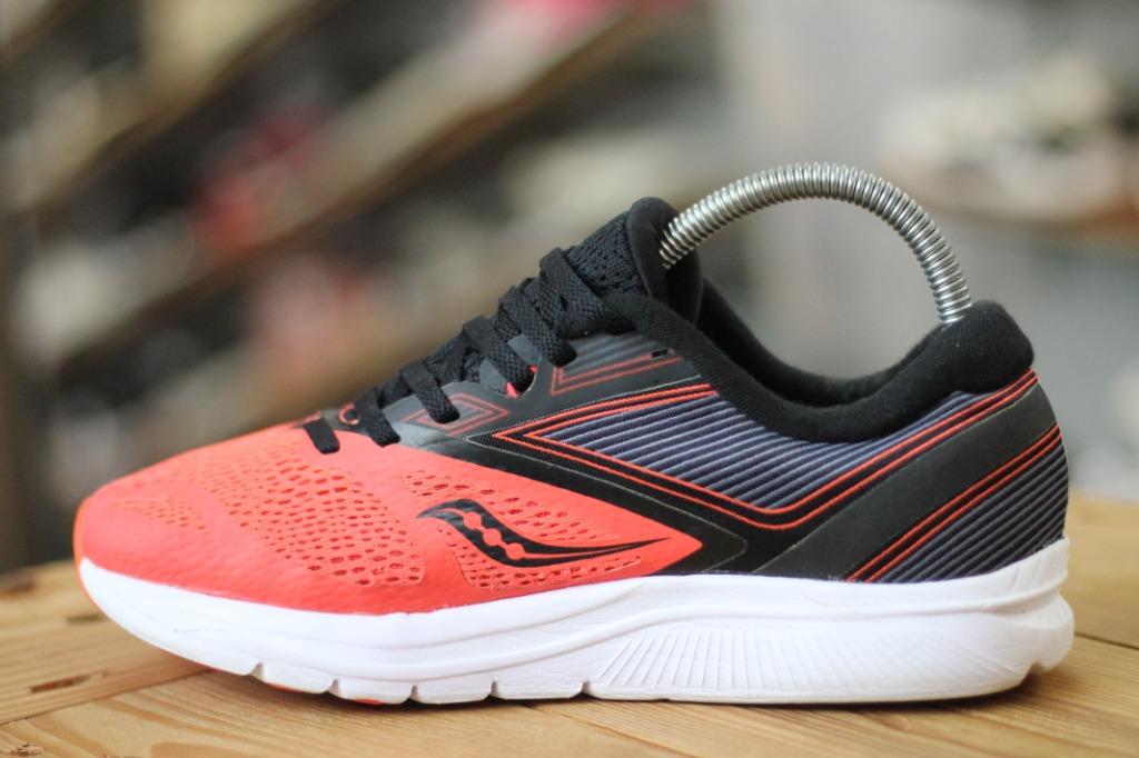Saucony kinvara 9 42 cheap