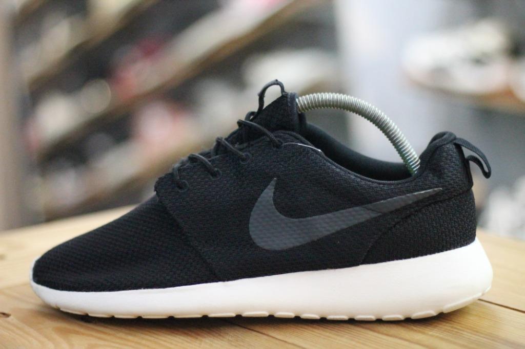 Nike roshe run 42 clearance
