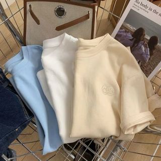 (Category: ) located in . Submitted by exquisite.thriftss (Listing ID 1174056423, Image 1). Description: .