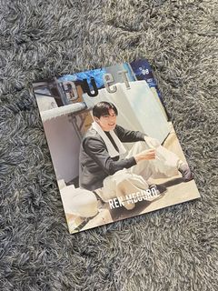（分類：）位於 。 由 evanwong97 提交（商品編號 1174069402，圖片 1）。簡介： 。