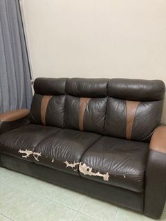 (Category: ) located in . Submitted by chokilala (Listing ID 1174022135, Image 1). Description: .
