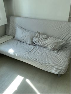 (Category: ) located in . Submitted by Giselleeqe (Listing ID 1174003240, Image 1). Description: .