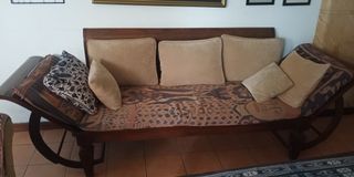 (Kategori: ) berada di . Dikirim oleh rinoloca (ID iklan 1174093840, Gambar 1). Deskripsi: .