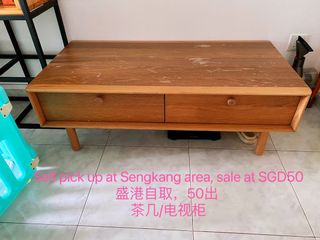 (Category: ) located in . Submitted by alanzung (Listing ID 1174078874, Image 1). Description: .