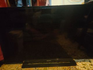 (Category: ) located in . Submitted by twarii9 (Listing ID 1173946903, Image 1). Description: .
