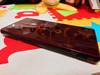 （分類：）位於 。 由 tttsl 提交（商品編號 1174108823，圖片 1）。簡介： 。