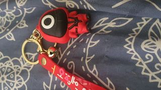 (Category: ) located in . Submitted by ezashamdan (Listing ID 1173984200, Image 1). Description: .