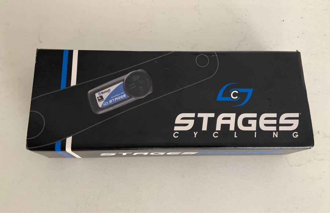 Ultegra 6800 stages hot sale