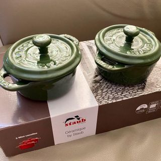 （分類：）位於 。 由 Le_Creuset 提交（商品編號 1174030461，圖片 1）。簡介： 。