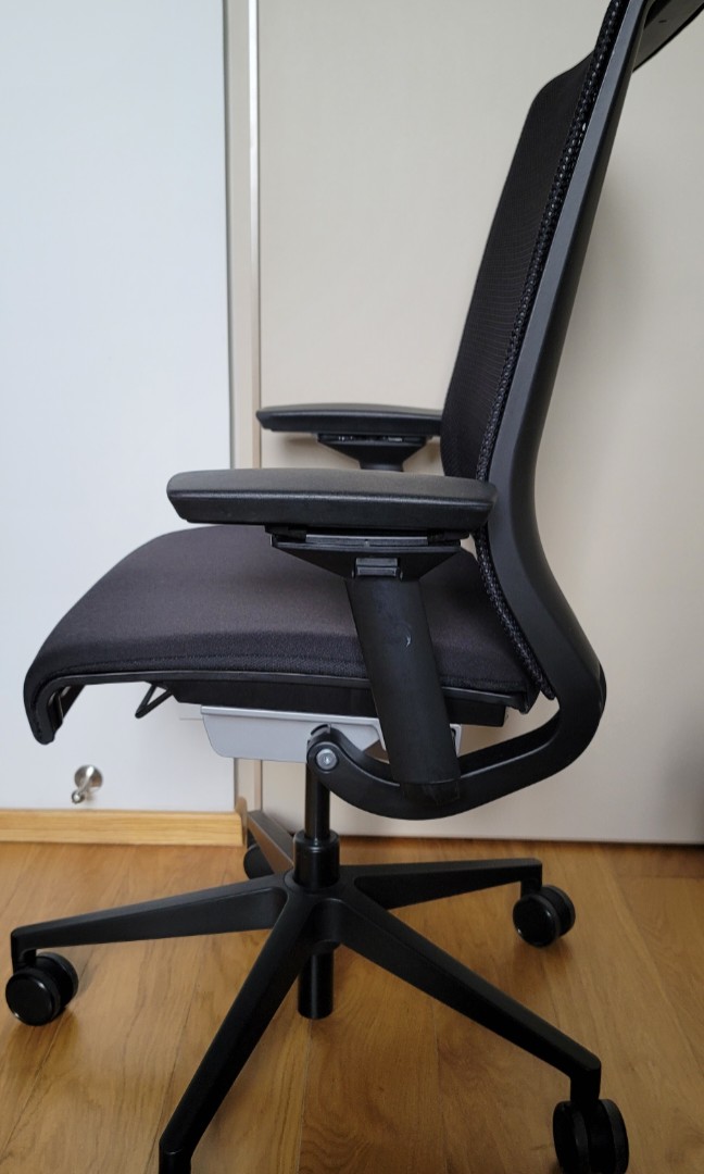 Steelcase think v1 sale