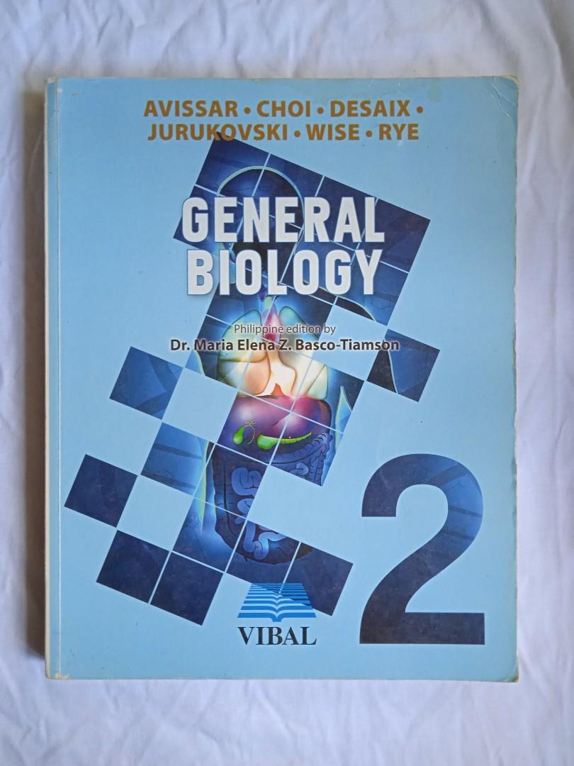 STEM SENIOR HIGH SCHOOL | SPECIALIZED SUBJECTS (Pre-Calculus, Basic Cal ...