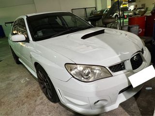 (Category: ) located in . Submitted by ultimateudriveexperience (Listing ID 1173994975, Image 1). Description: .