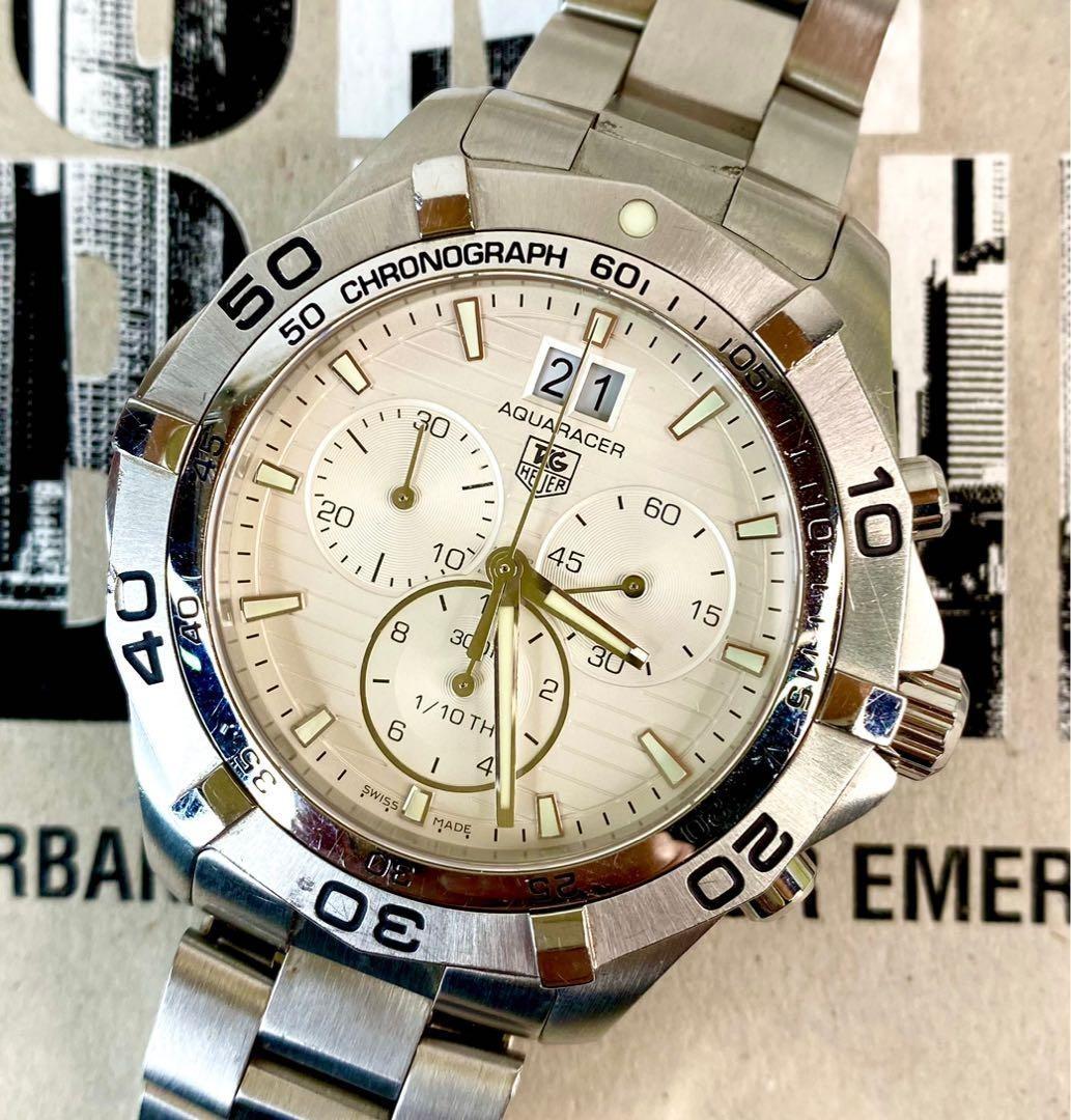 Caf101f best sale