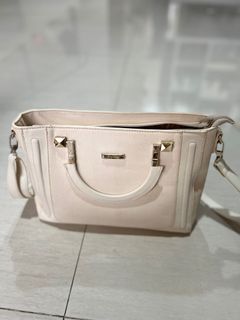 (Kategori: ) berada di . Dikirim oleh shethings (ID iklan 1174003802, Gambar 1). Deskripsi: .